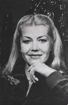 ������� ������